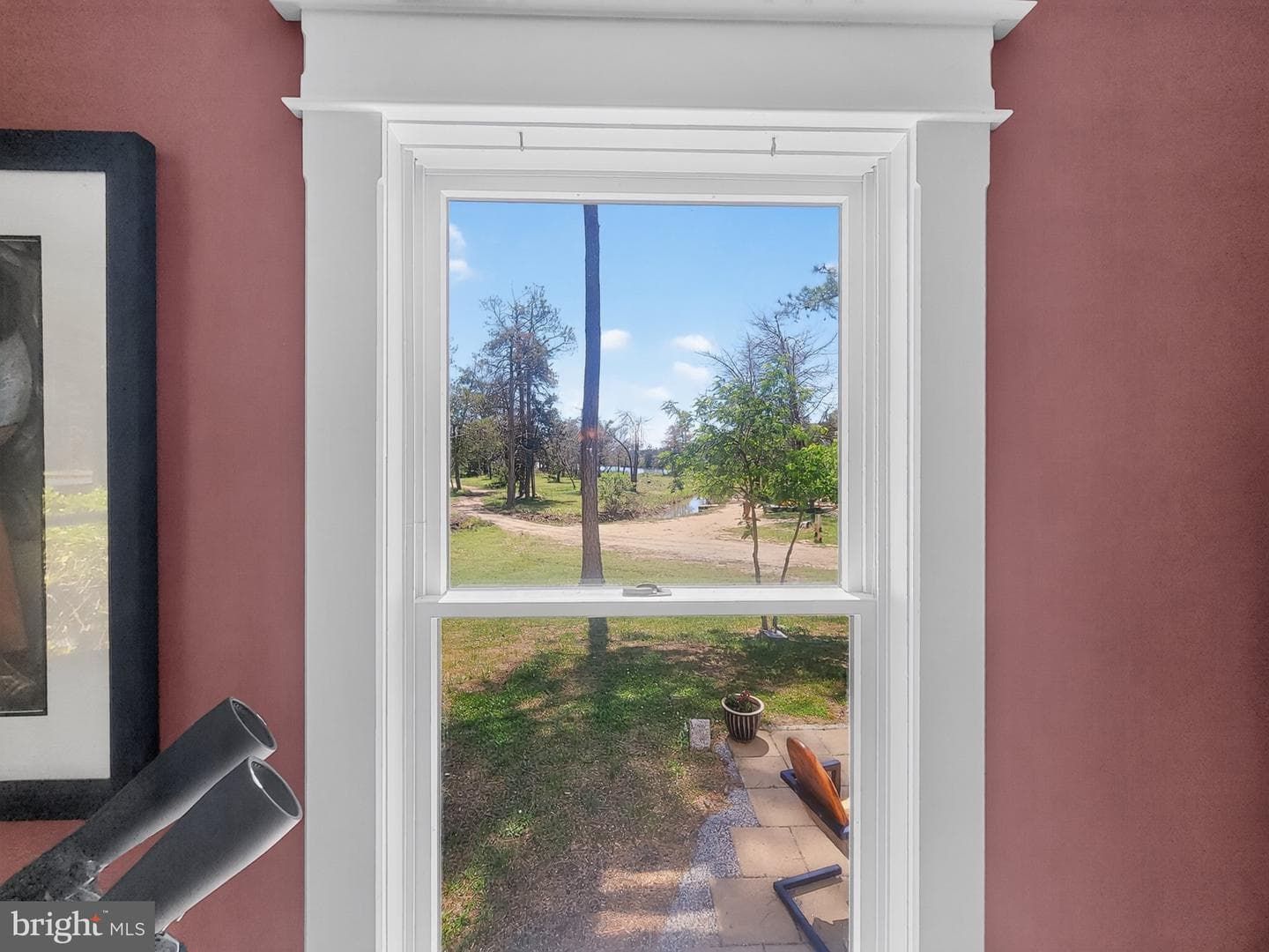 5214 David Greene Road photo 9