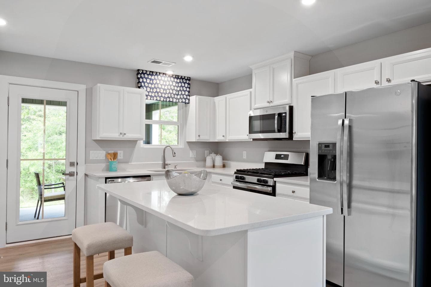 348 Shortleaf Circle photo 12