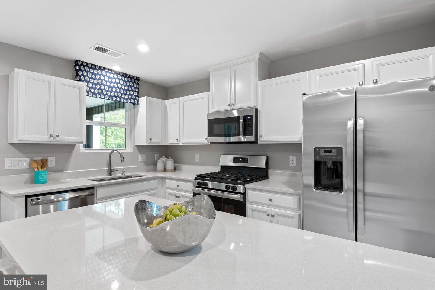 348 Shortleaf Circle photo 13