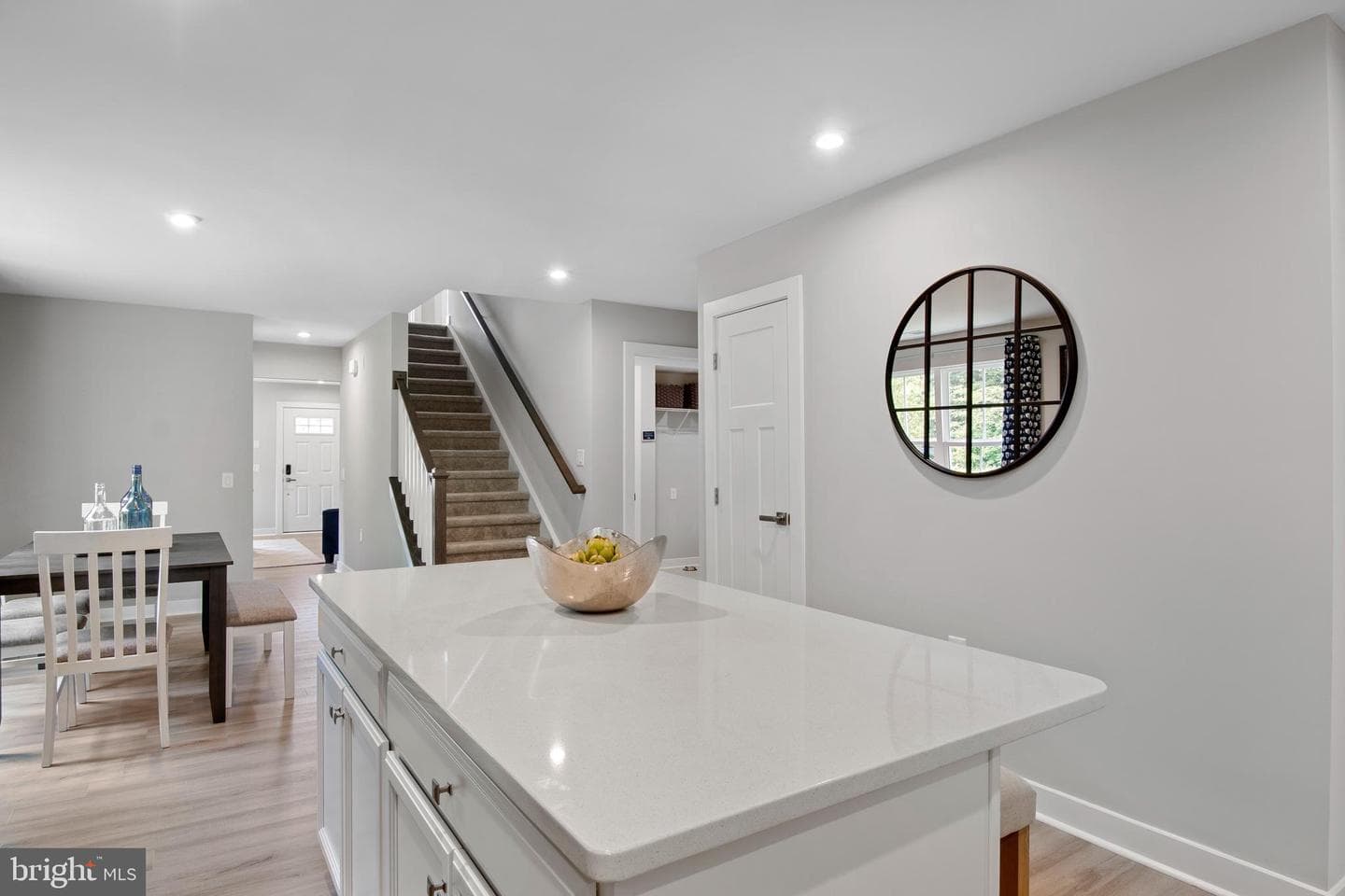 348 Shortleaf Circle photo 15