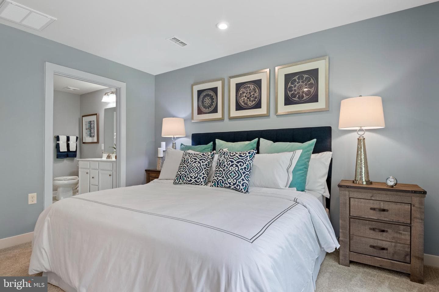 348 Shortleaf Circle photo 16