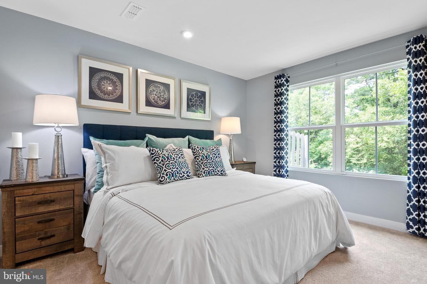 348 Shortleaf Circle photo 17