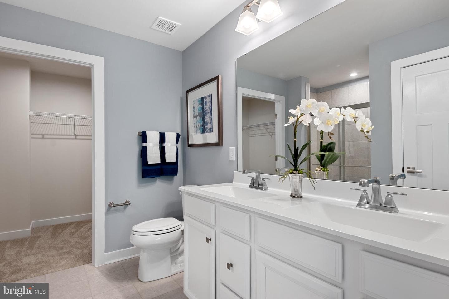 348 Shortleaf Circle photo 21