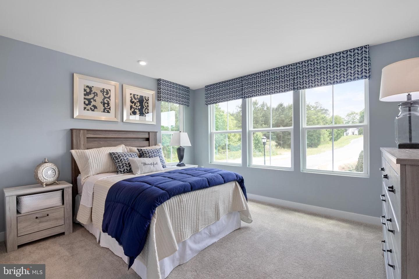 348 Shortleaf Circle photo 29