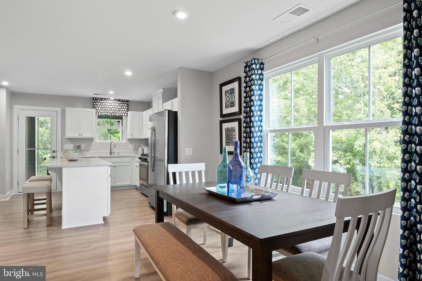 348 Shortleaf Circle photo 6