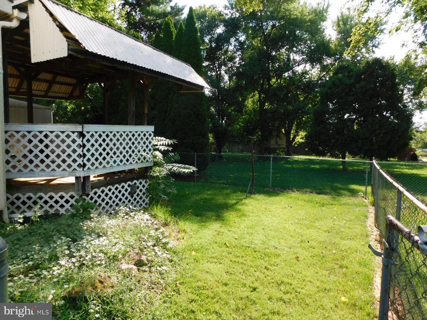 830 Chadwick Circle photo 2