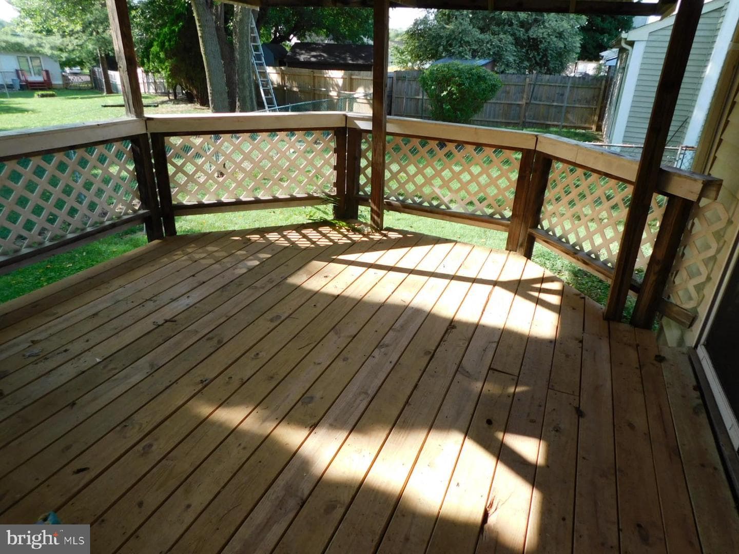 830 Chadwick Circle photo 4