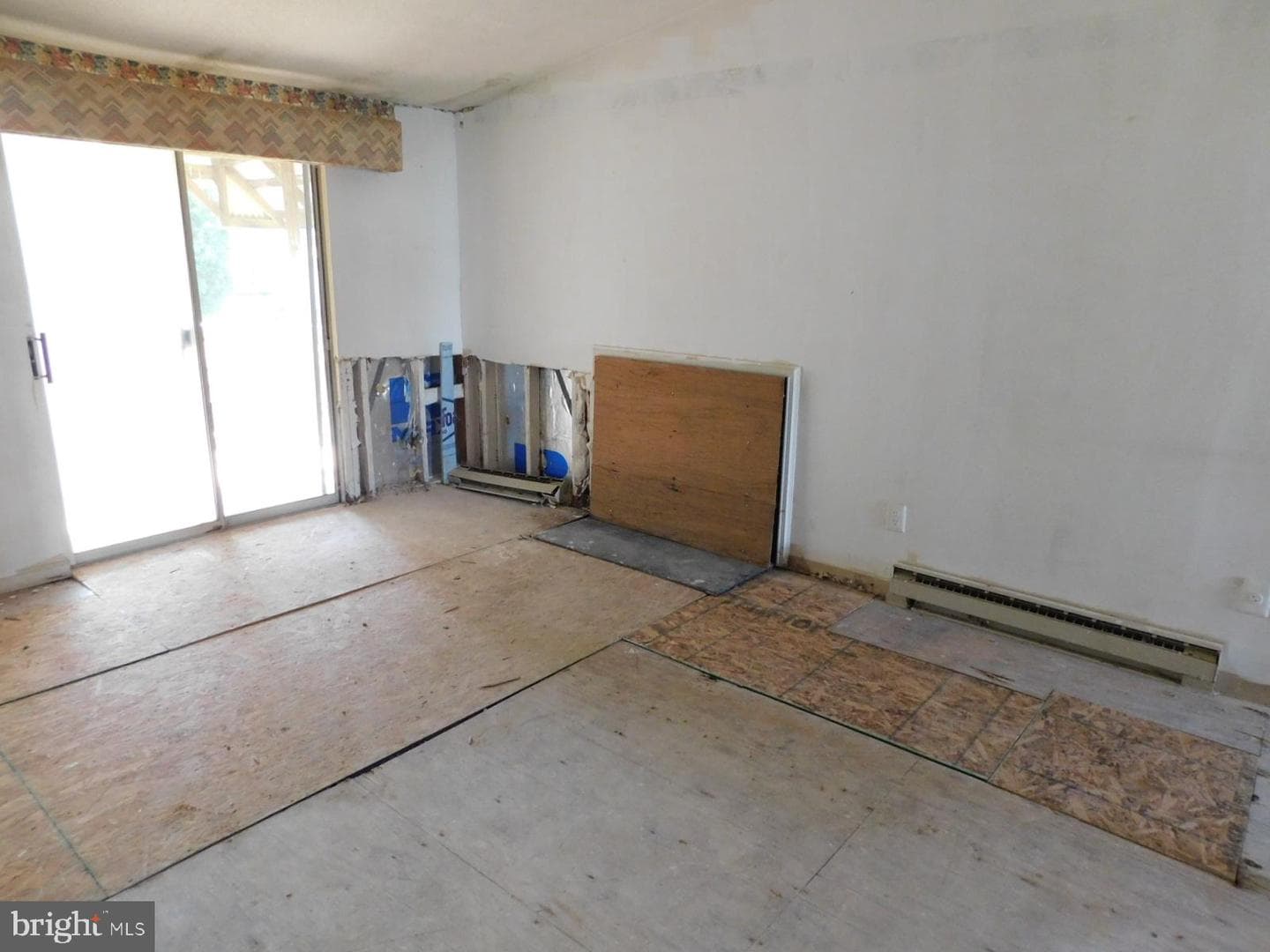 830 Chadwick Circle photo 5