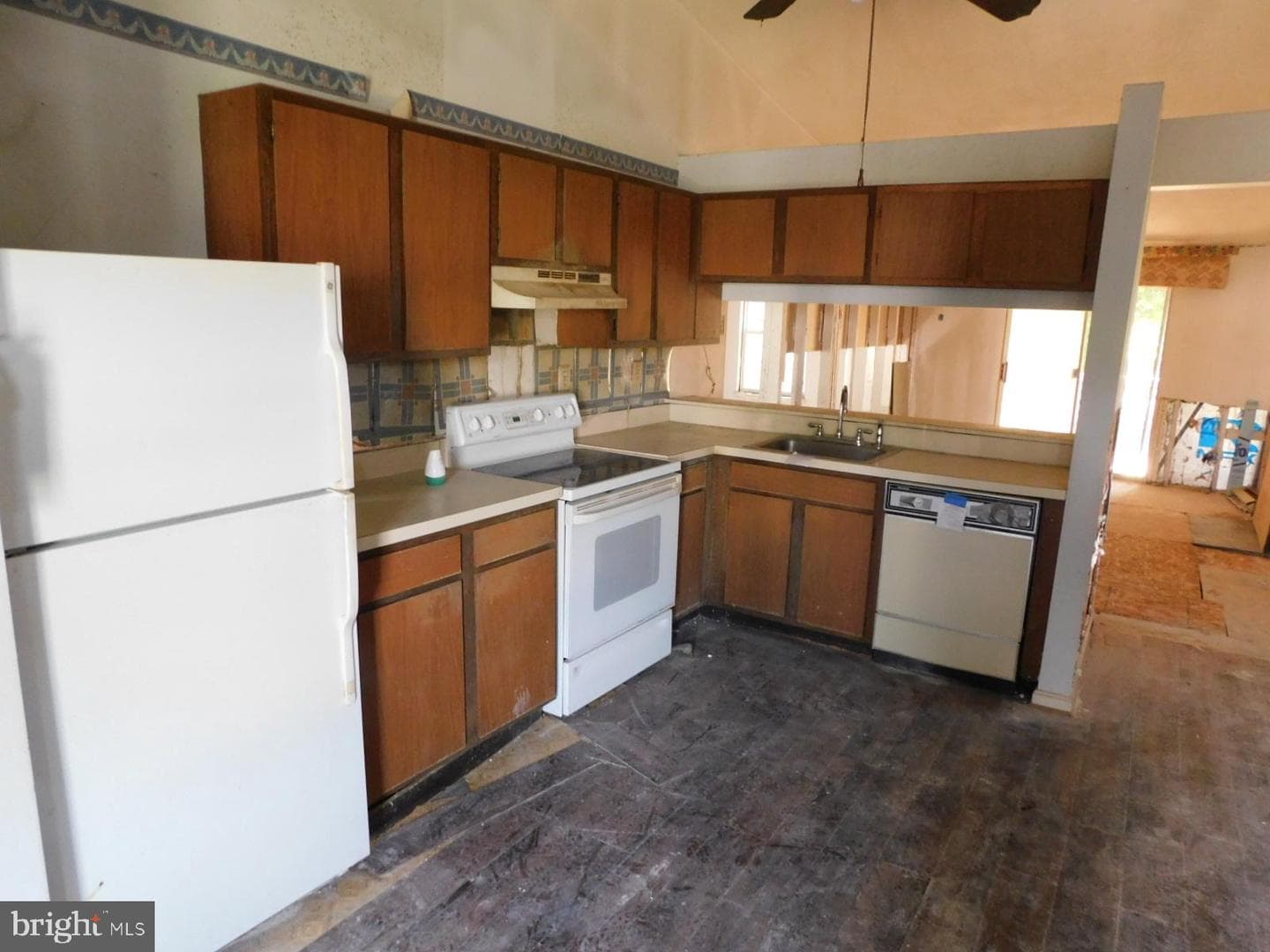 830 Chadwick Circle photo 6