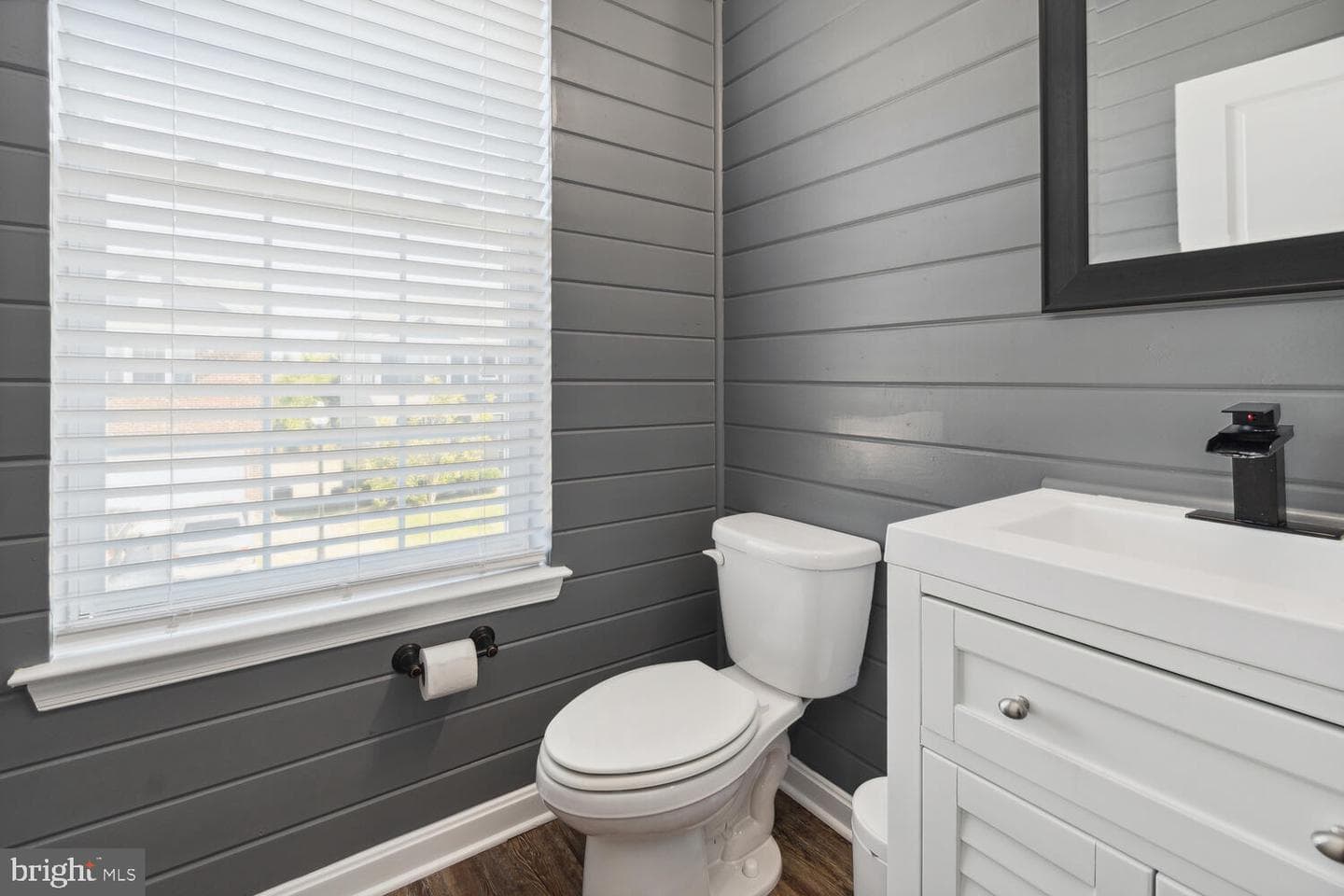 7001 Freedom Way photo 10