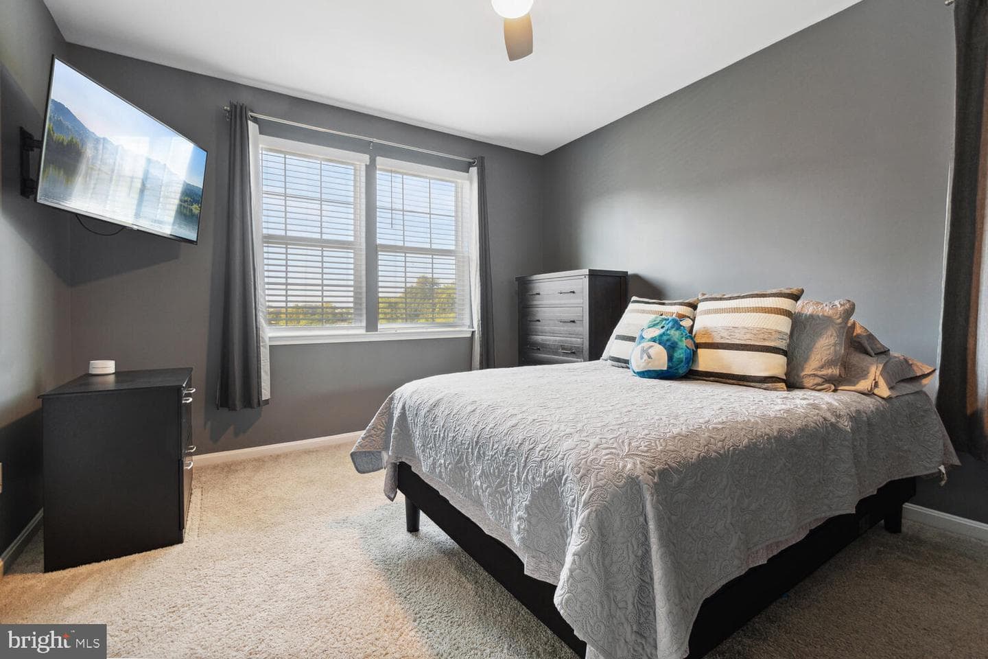 7001 Freedom Way photo 11