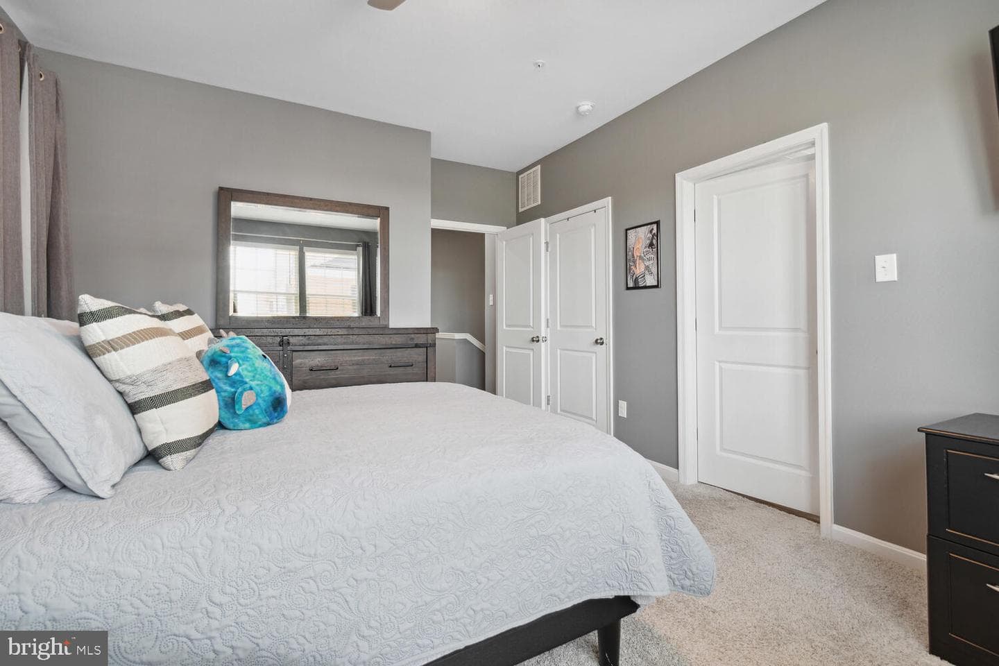 7001 Freedom Way photo 12