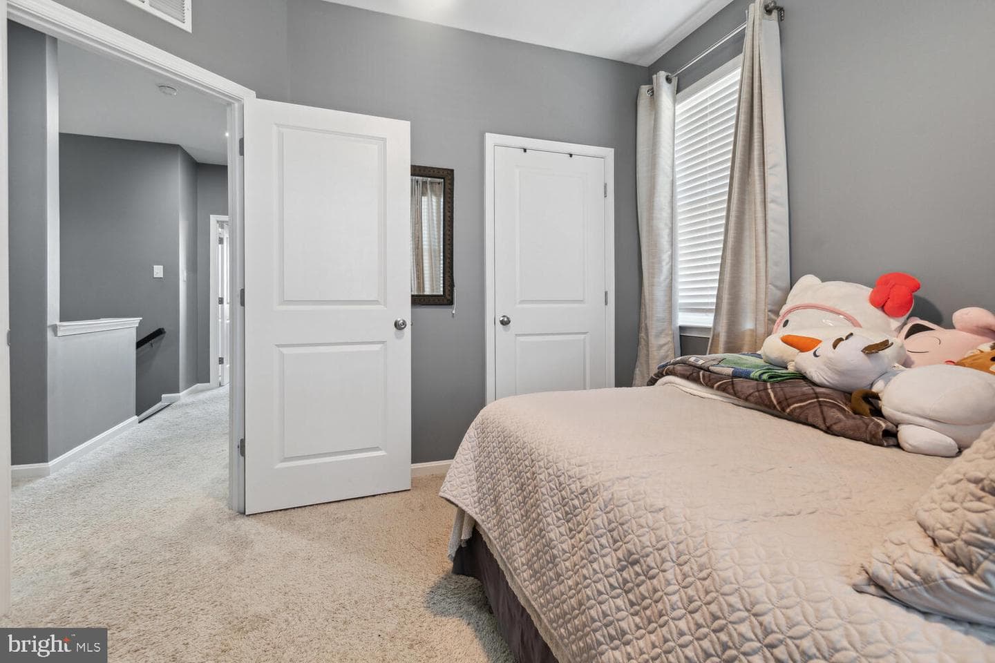 7001 Freedom Way photo 16