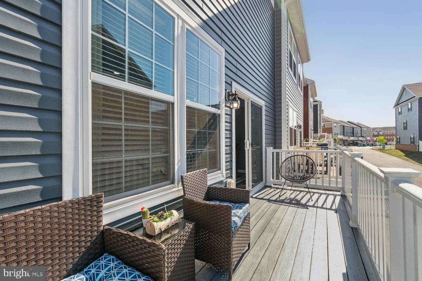 7001 Freedom Way photo 19