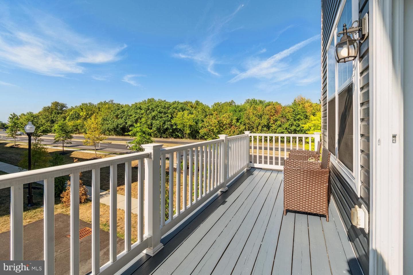 7001 Freedom Way photo 20