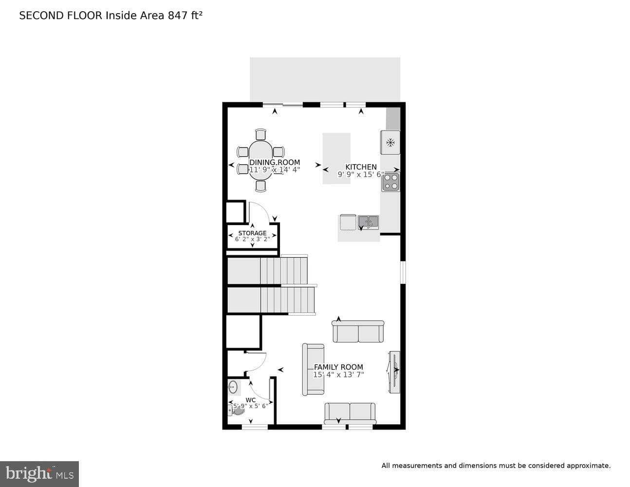 7001 Freedom Way photo 22