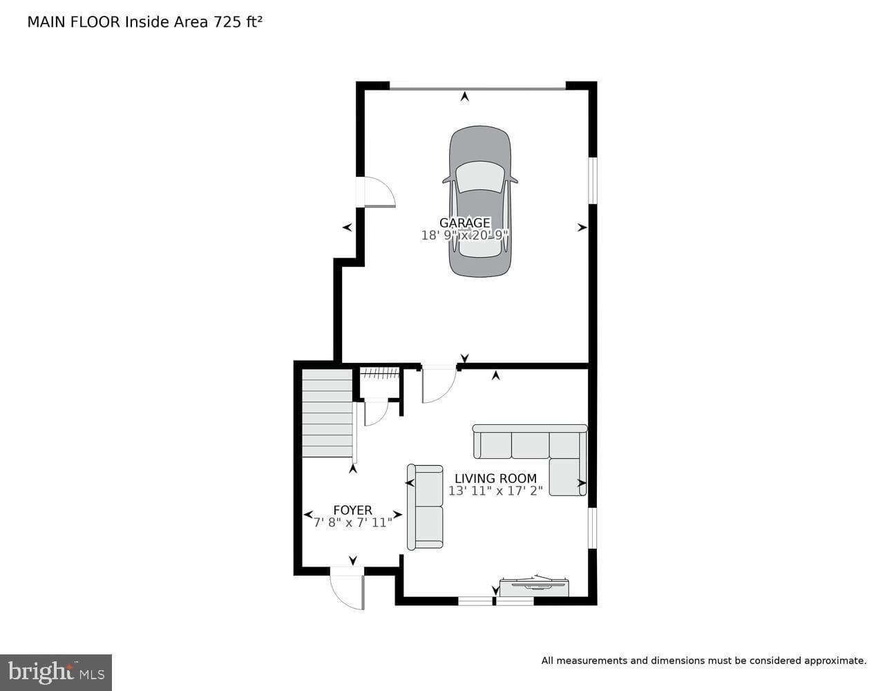 7001 Freedom Way photo 23