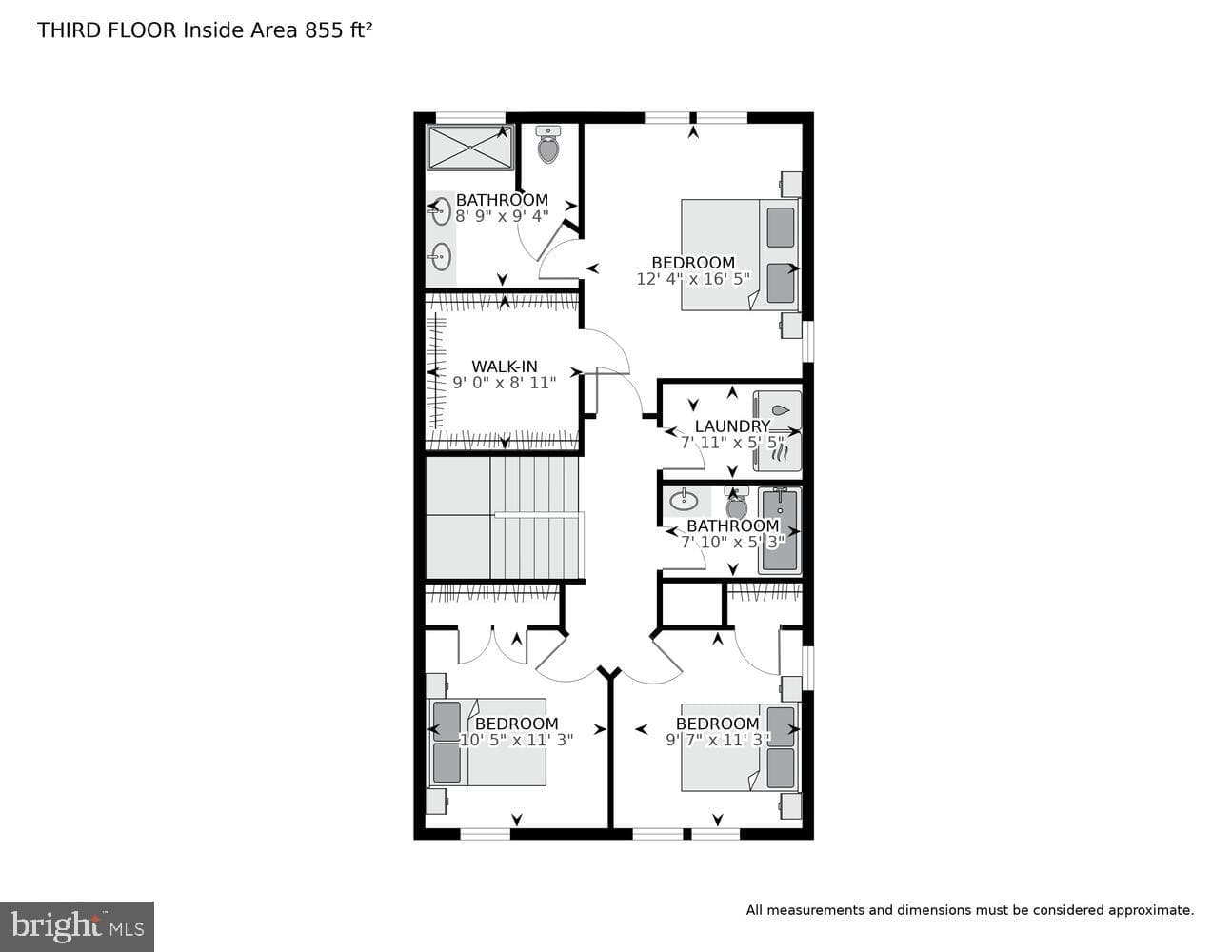 7001 Freedom Way photo 24
