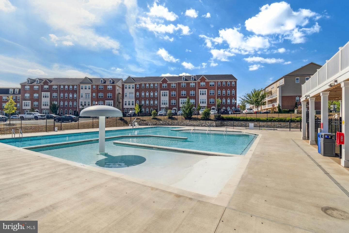 7001 Freedom Way photo 25
