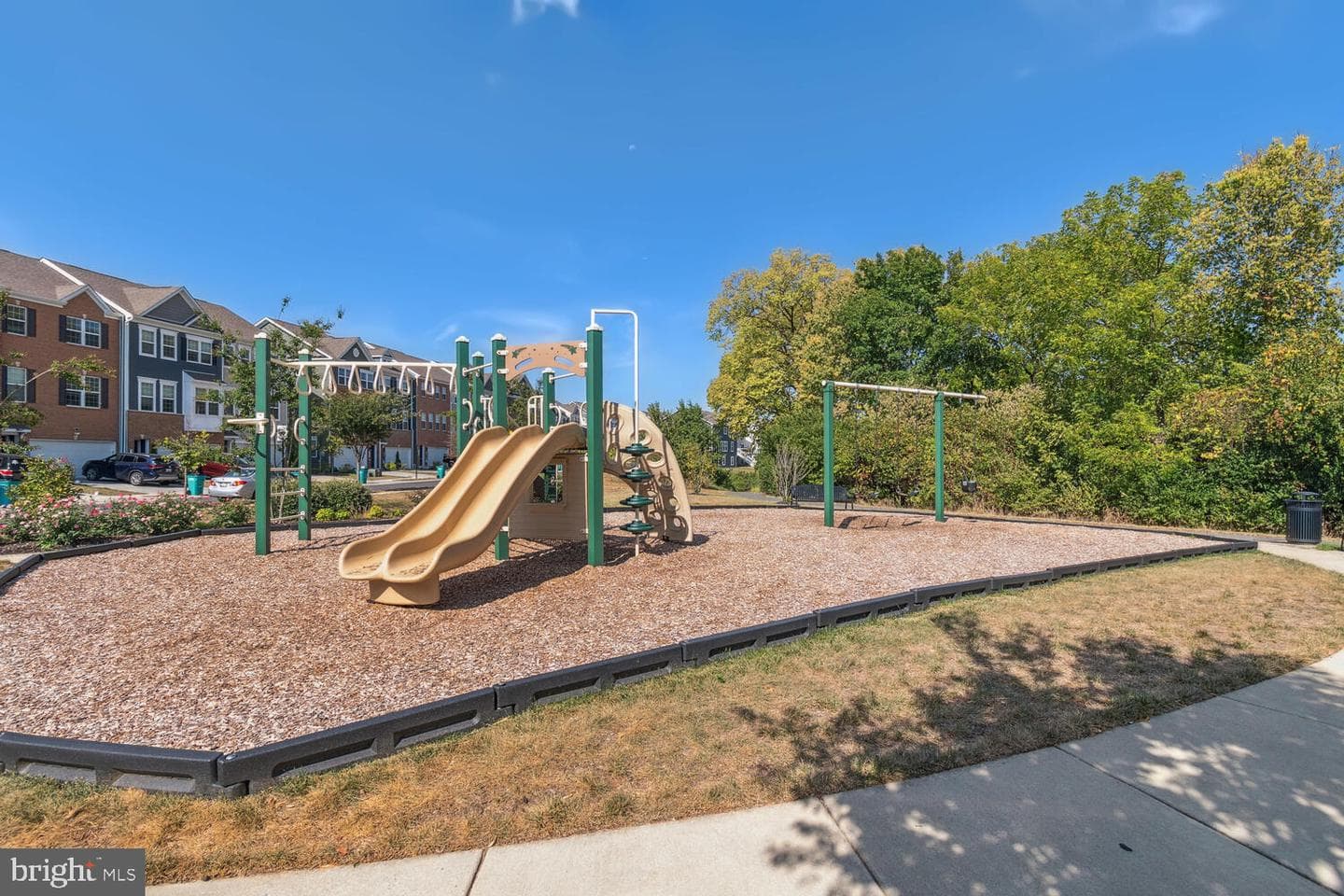 7001 Freedom Way photo 26
