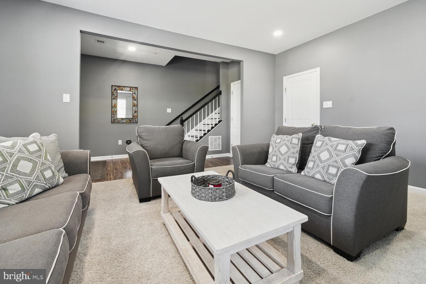 7001 Freedom Way photo 3
