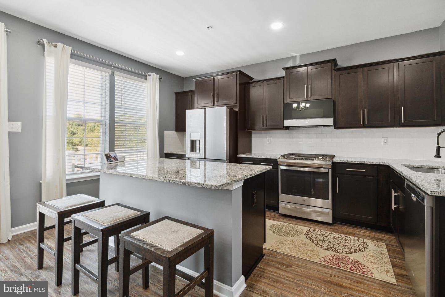 7001 Freedom Way photo 5