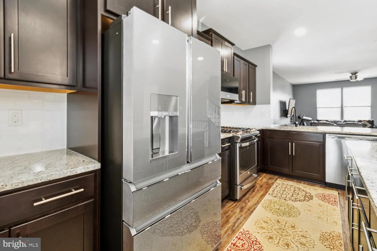 7001 Freedom Way photo 6