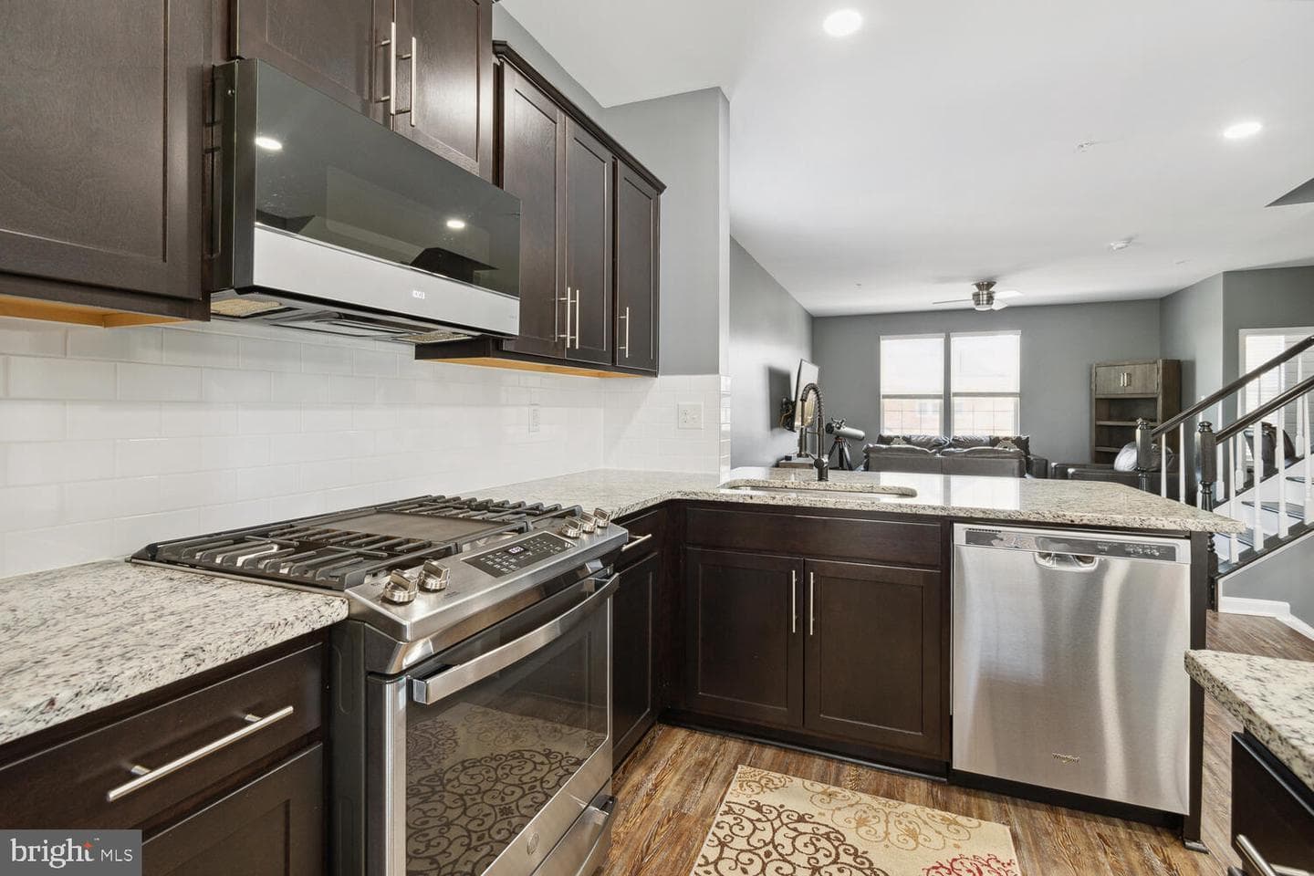 7001 Freedom Way photo 7