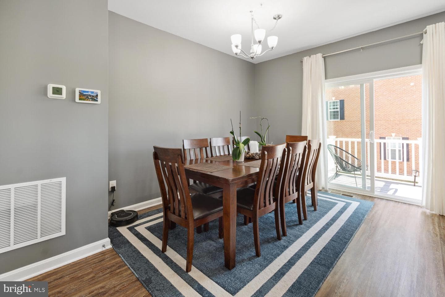 7001 Freedom Way photo 8