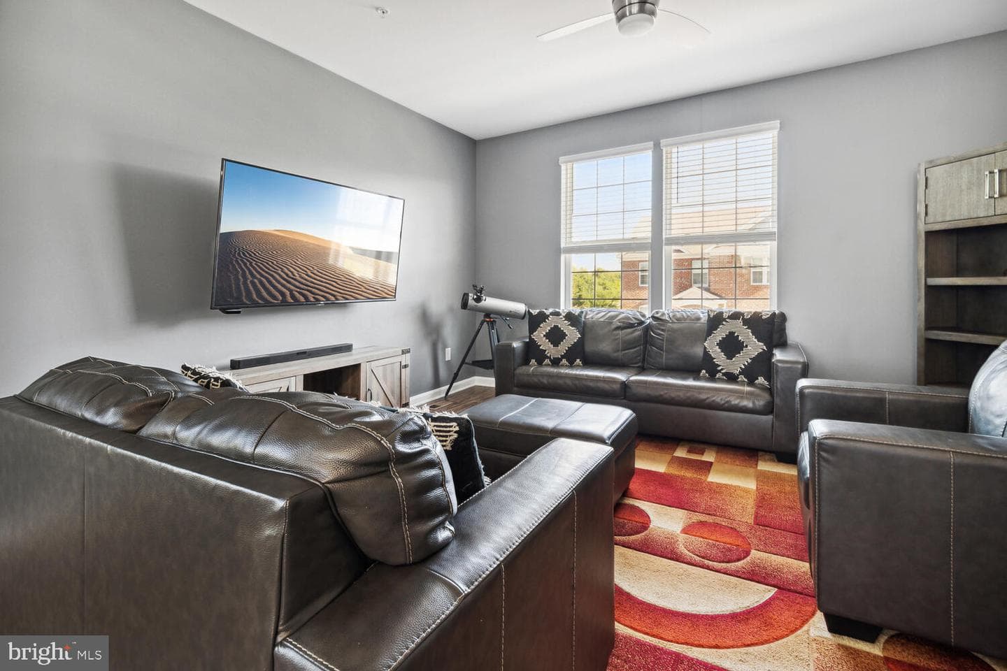 7001 Freedom Way photo 9
