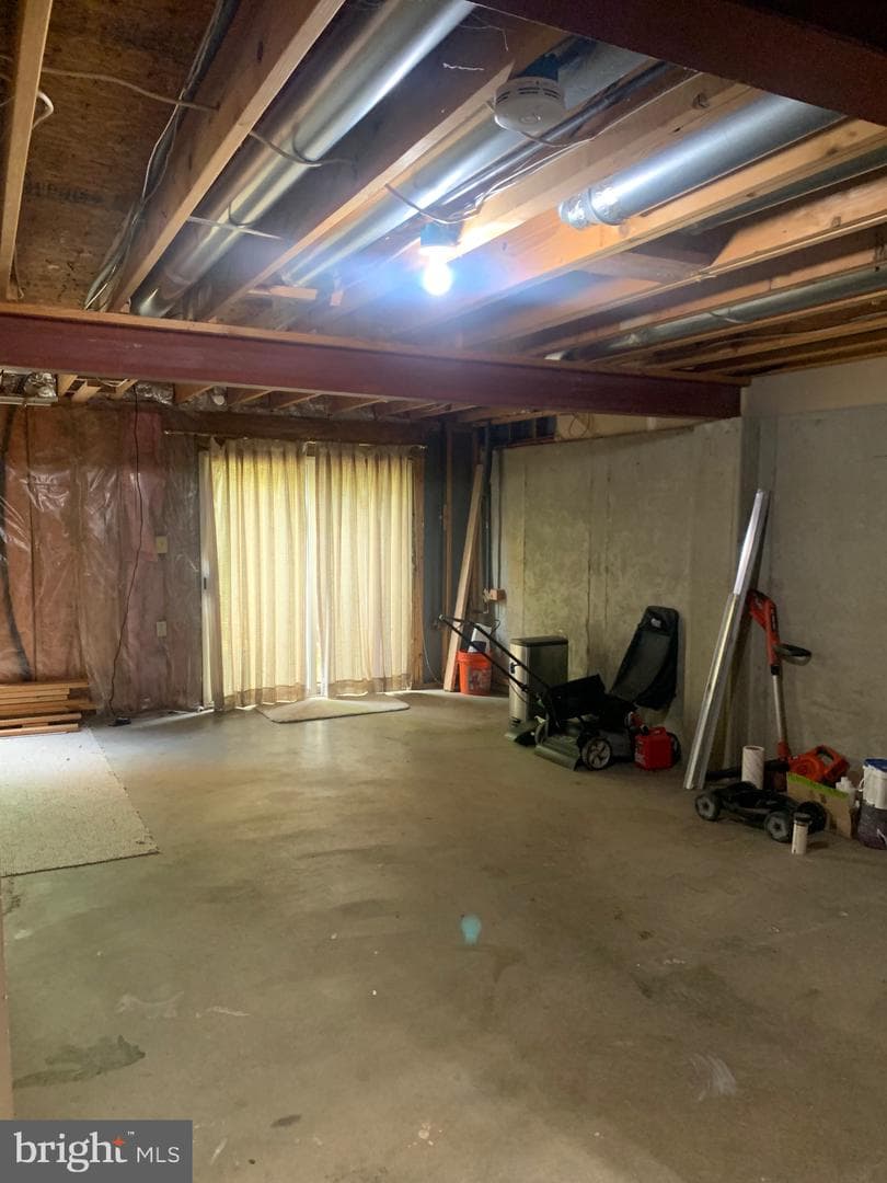 5490 Prince William Court photo 14