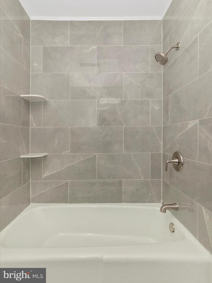 7311 East Springbrook Court photo 11