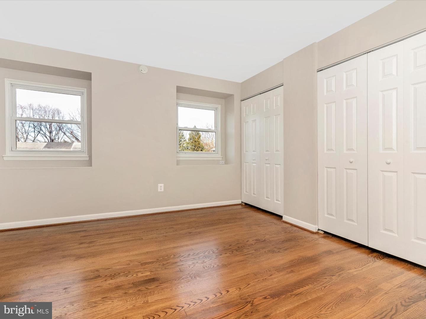 7311 East Springbrook Court photo 14