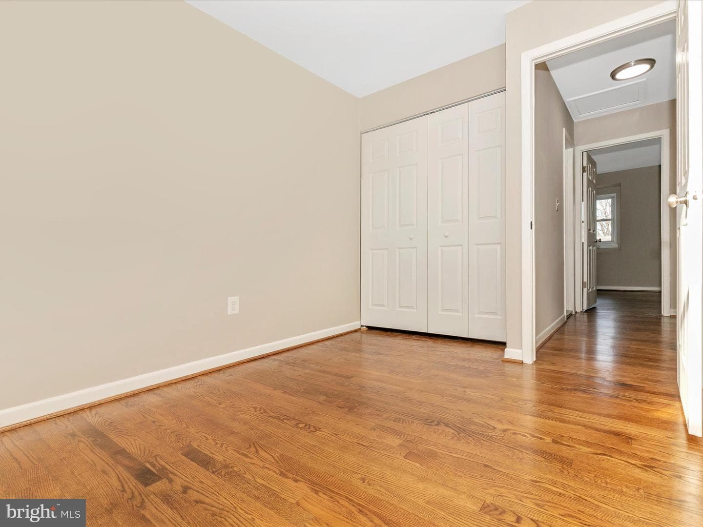 7311 East Springbrook Court photo 15