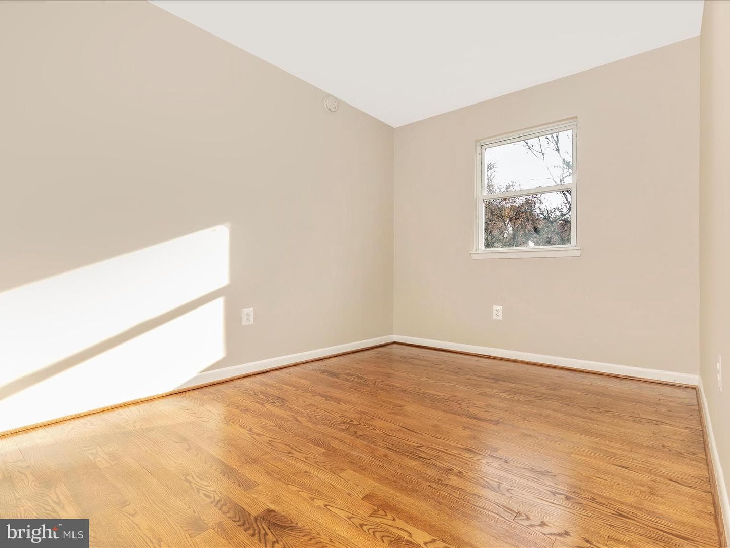 7311 East Springbrook Court photo 16