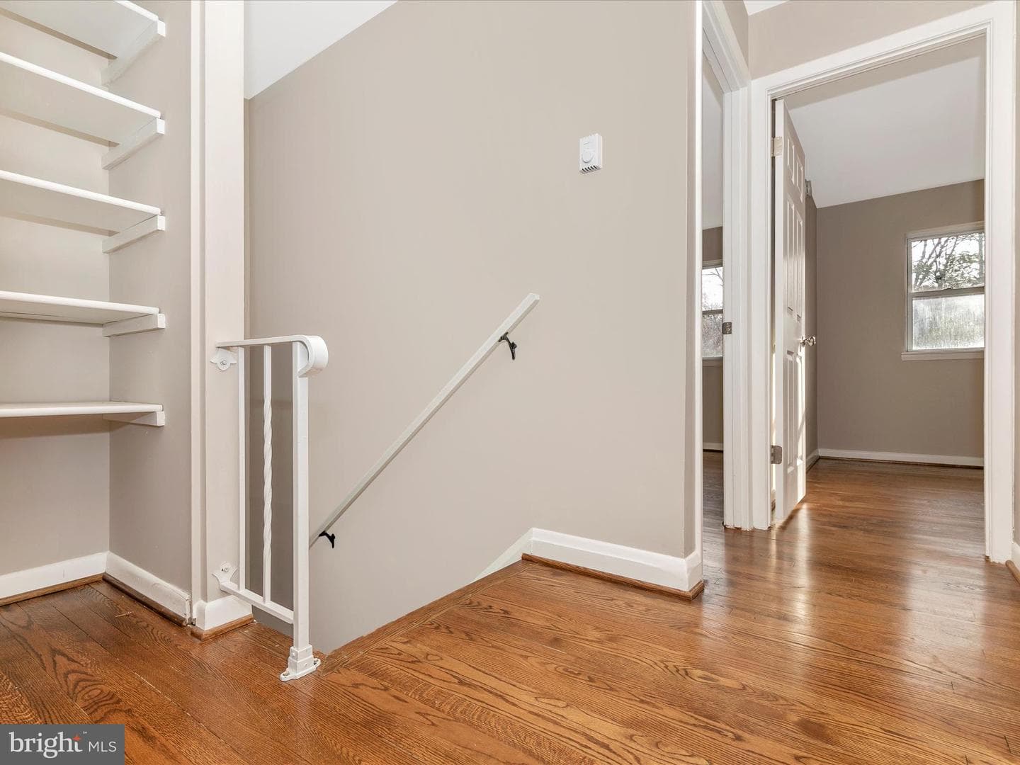 7311 East Springbrook Court photo 17