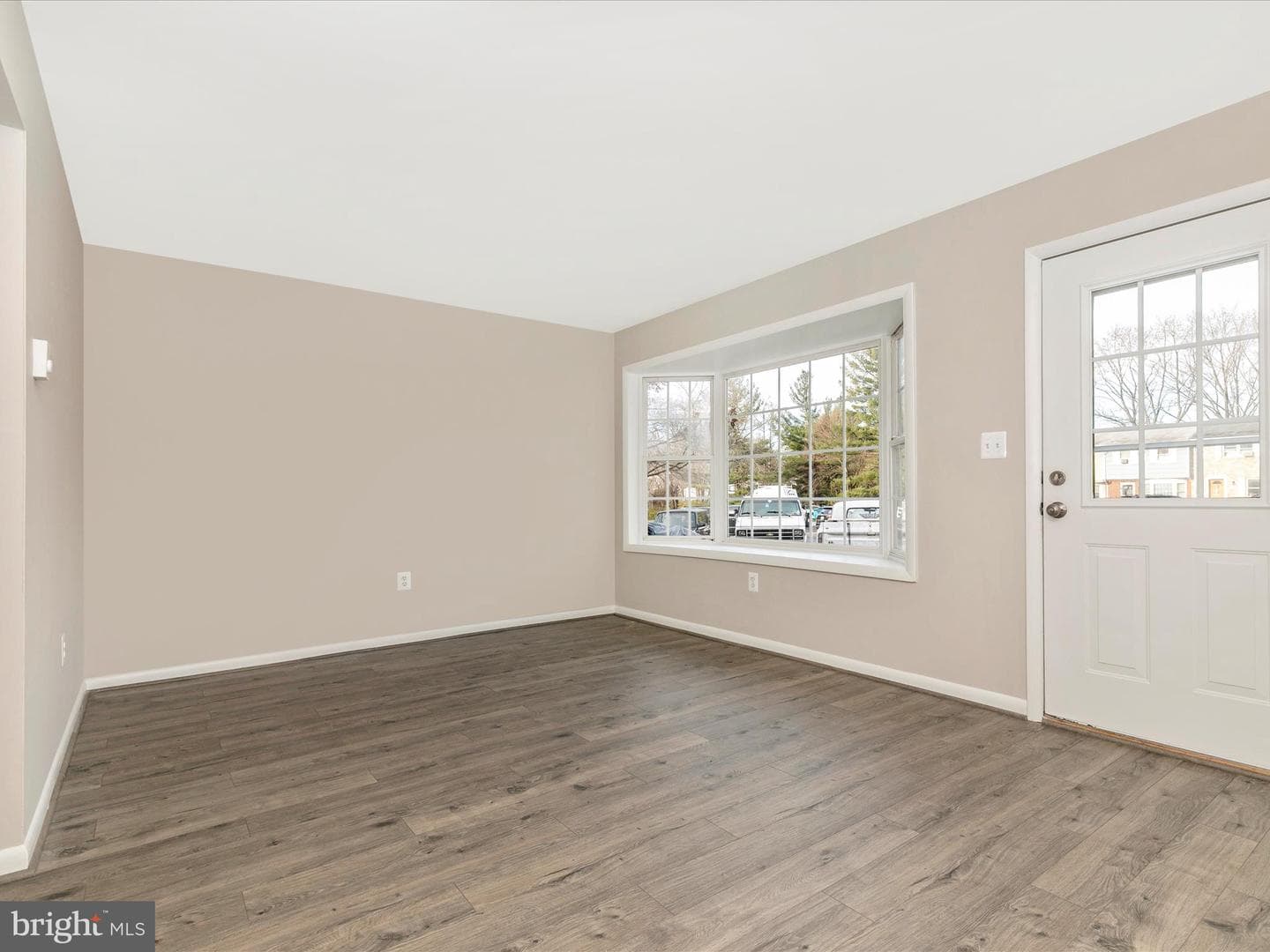 7311 East Springbrook Court photo 21