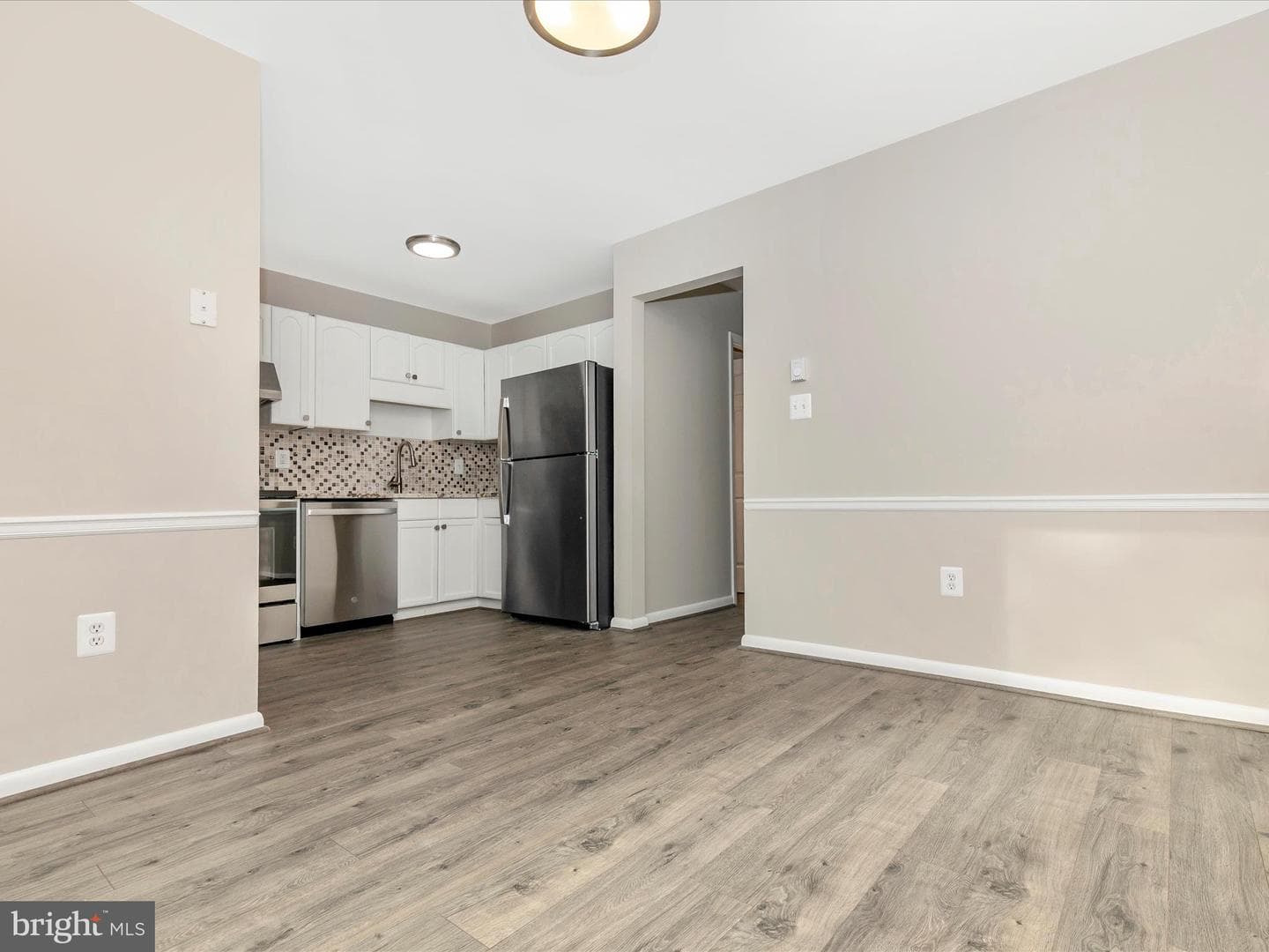 7311 East Springbrook Court photo 24