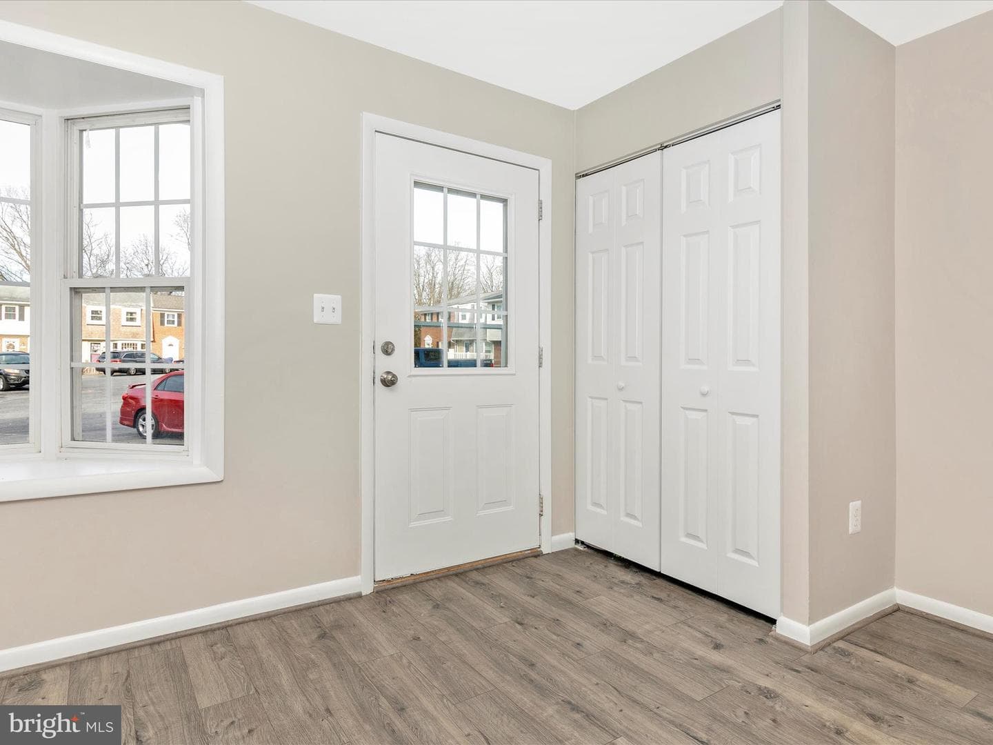 7311 East Springbrook Court photo 25