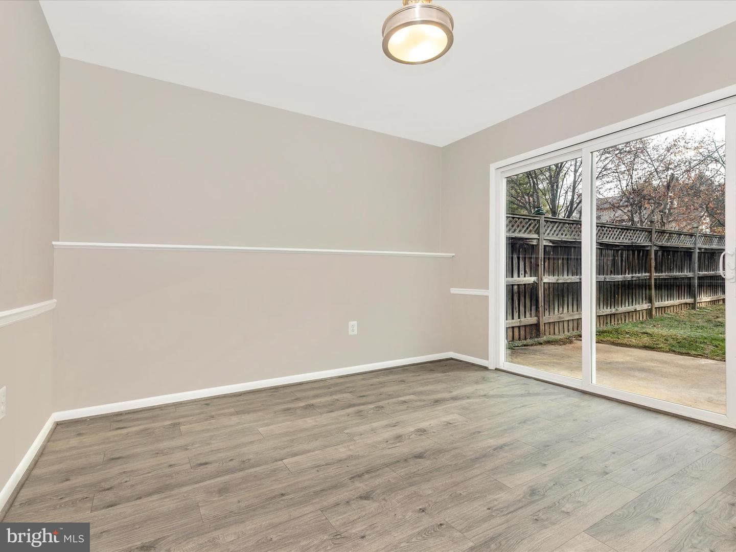 7311 East Springbrook Court photo 26