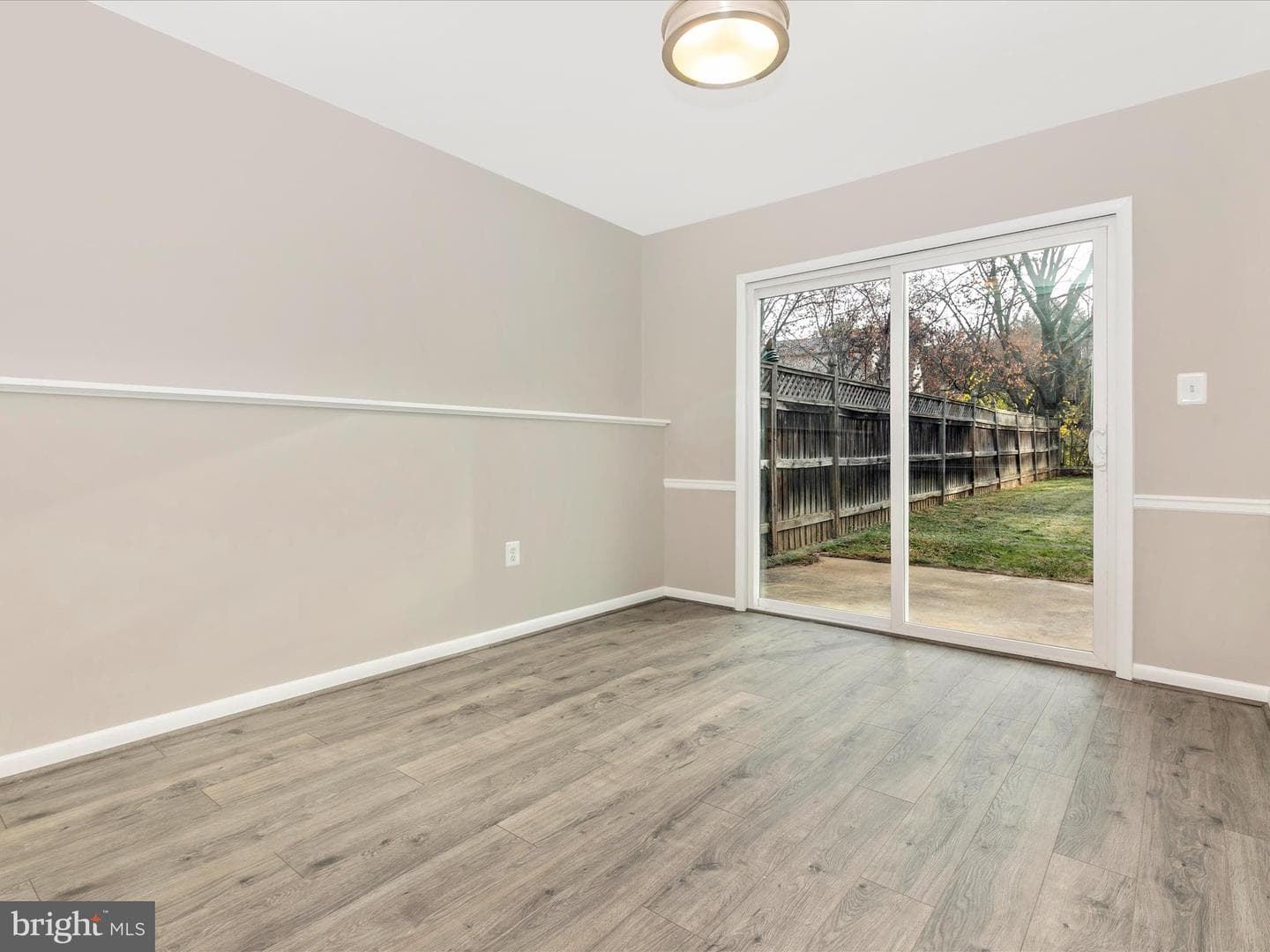 7311 East Springbrook Court photo 27