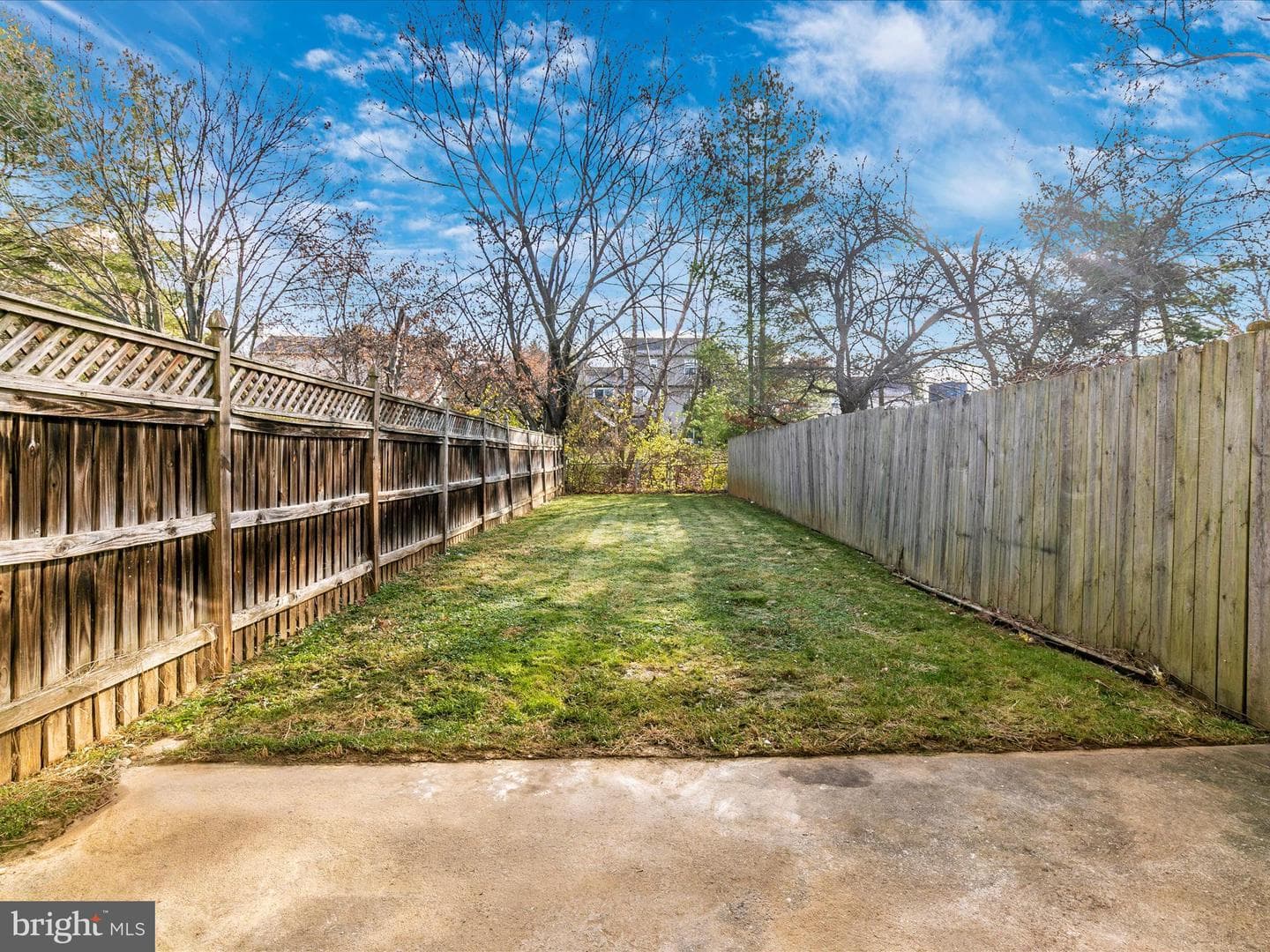 7311 East Springbrook Court photo 28
