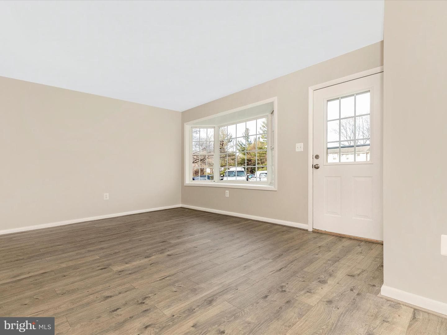 7311 East Springbrook Court photo 30