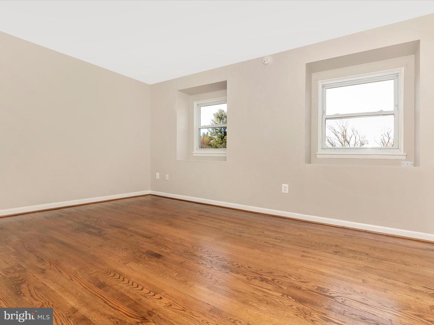 7311 East Springbrook Court photo 31