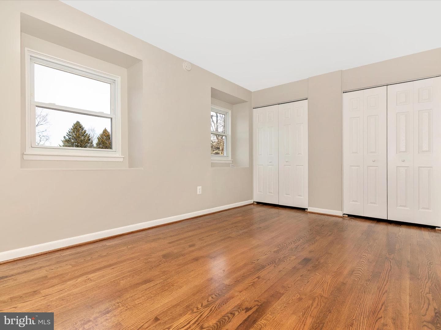 7311 East Springbrook Court photo 32