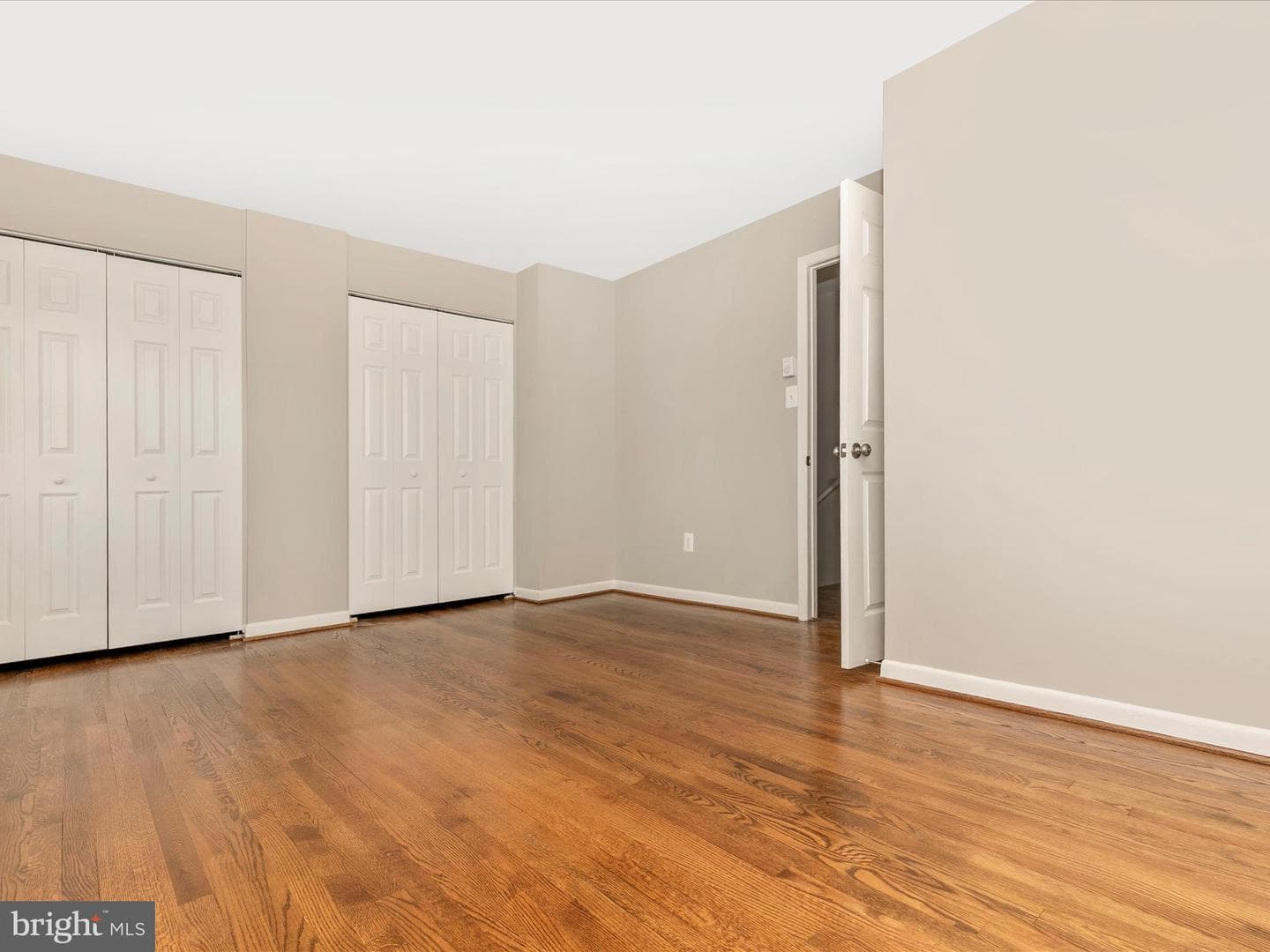 7311 East Springbrook Court photo 33