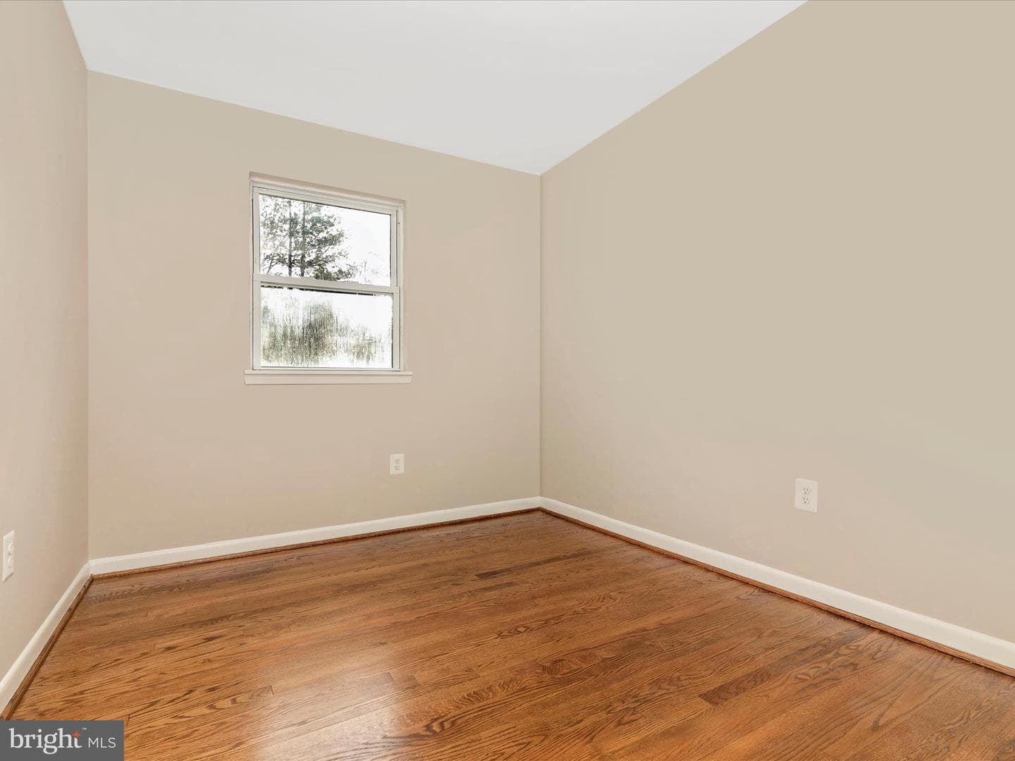 7311 East Springbrook Court photo 34