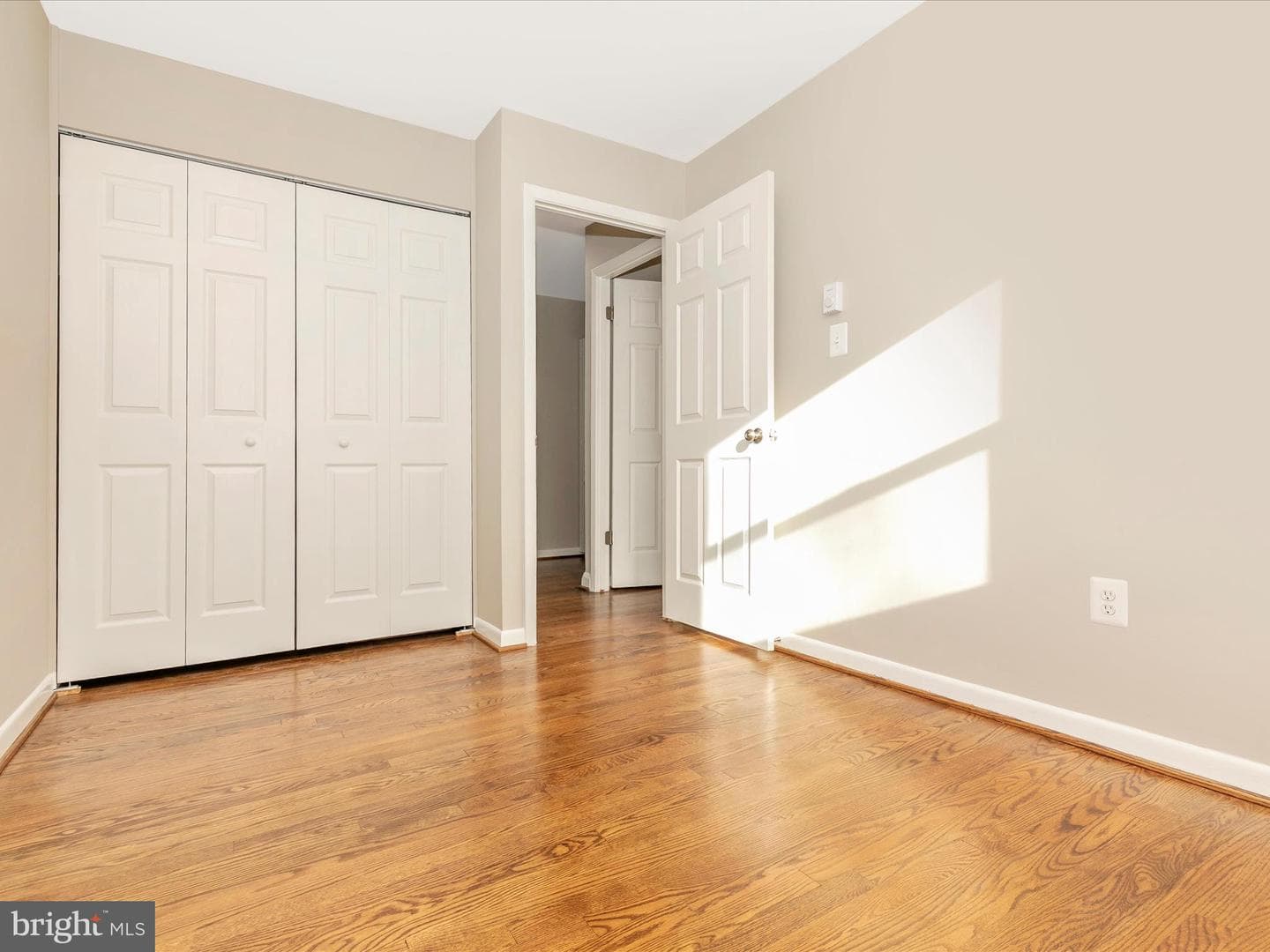 7311 East Springbrook Court photo 35
