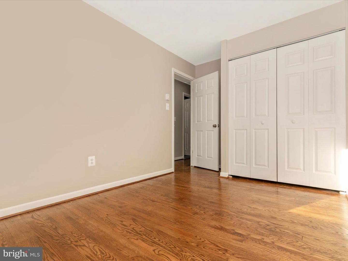7311 East Springbrook Court photo 36
