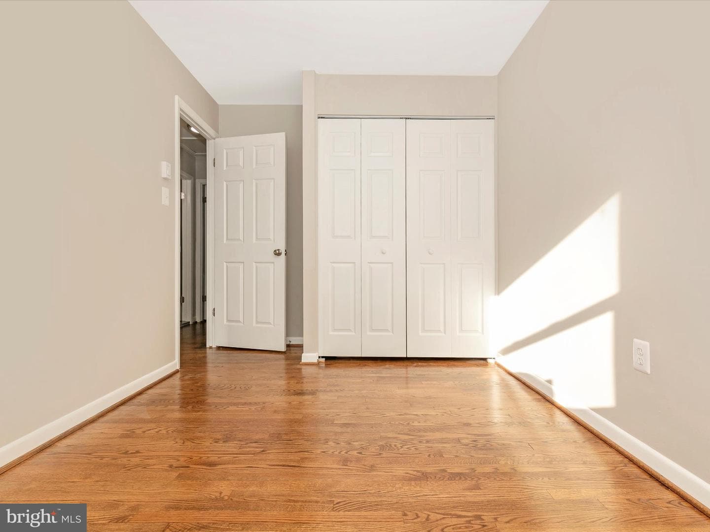 7311 East Springbrook Court photo 37